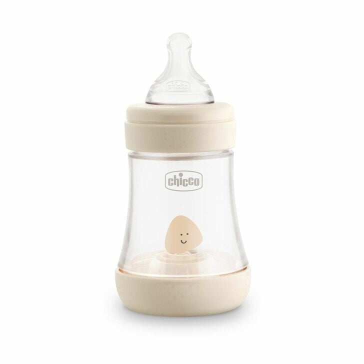 Chicco Perfect 5 Bottle