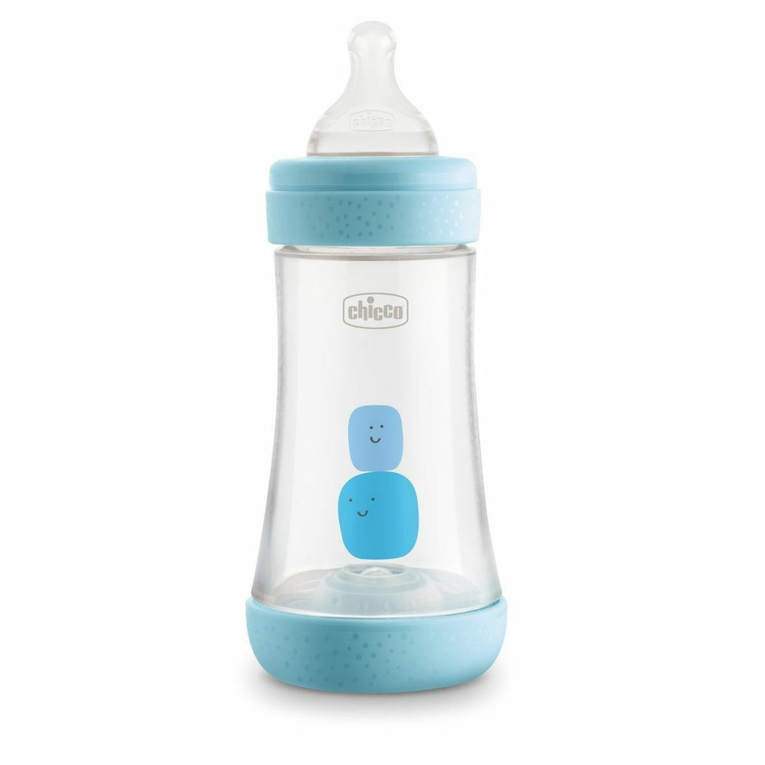 Chicco Perfect 5 Bottle