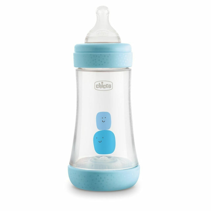 Chicco Perfect 5 Bottle