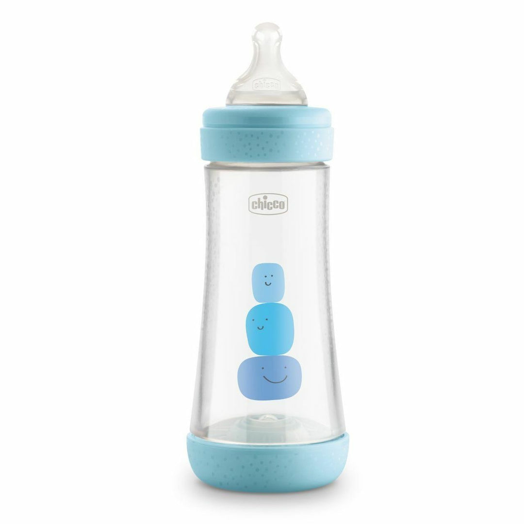 Chicco Perfect 5 Bottle