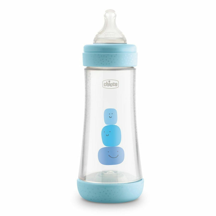 Chicco Perfect 5 Bottle