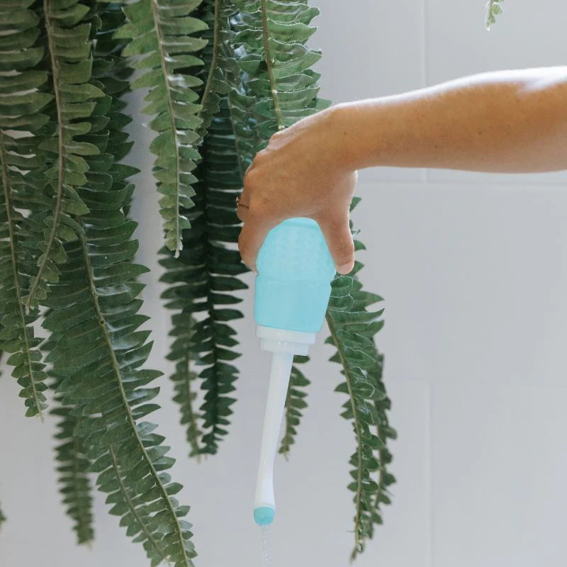 Belly Bands Peri Bottle