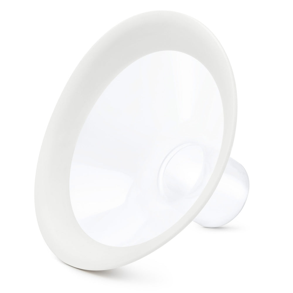 Medela Personalfit FlexTM Breastshield