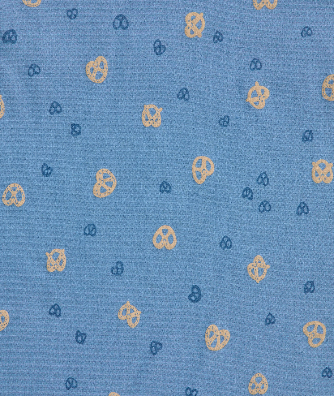 COCOON SWADDLE BAG 1.0TOG -  Petite Pretzel