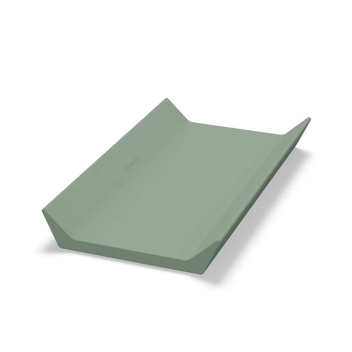 BabyRest Nova Change Mat - Forest