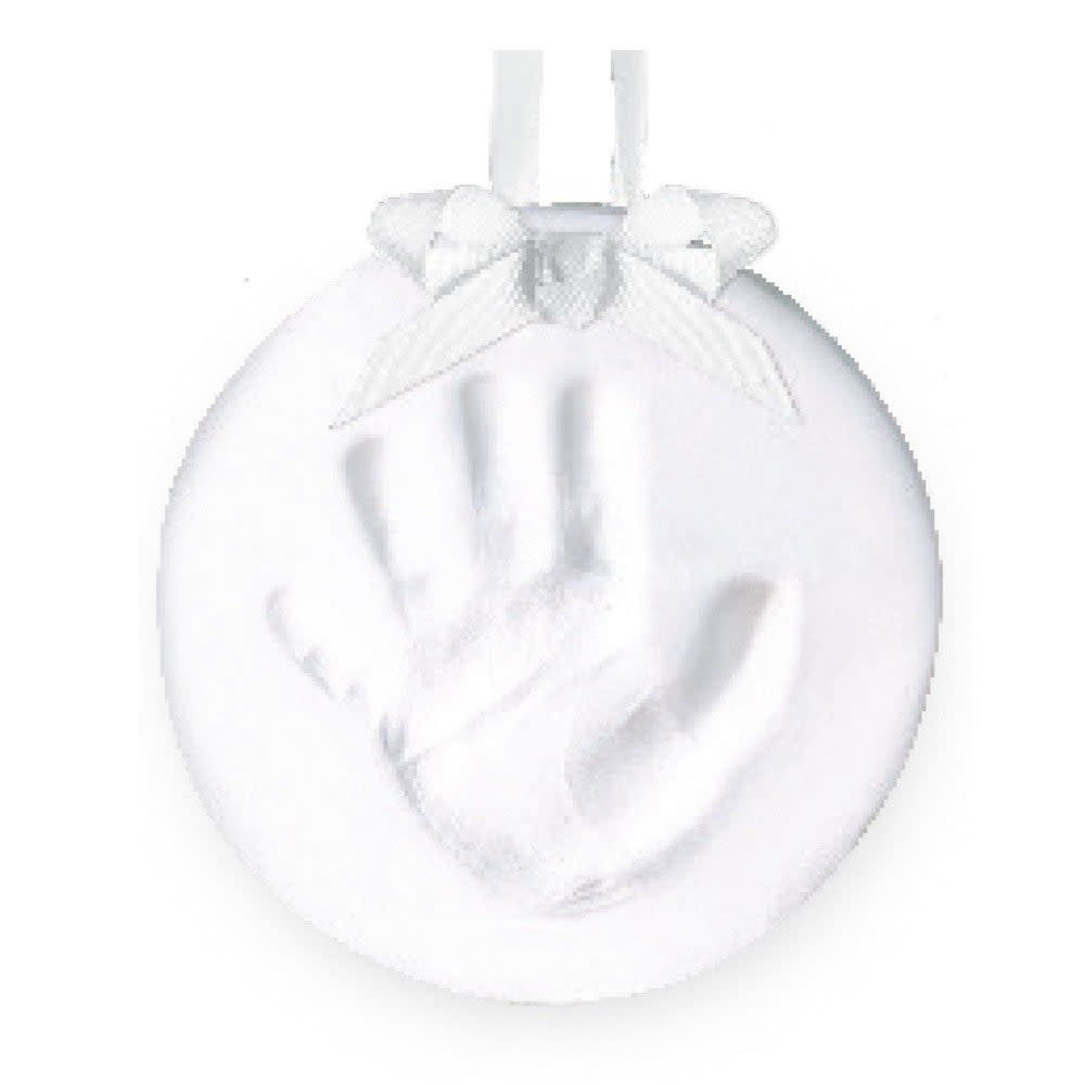 PEARHEAD BABYPRINTS KEEPSAKE YEAR ROUND