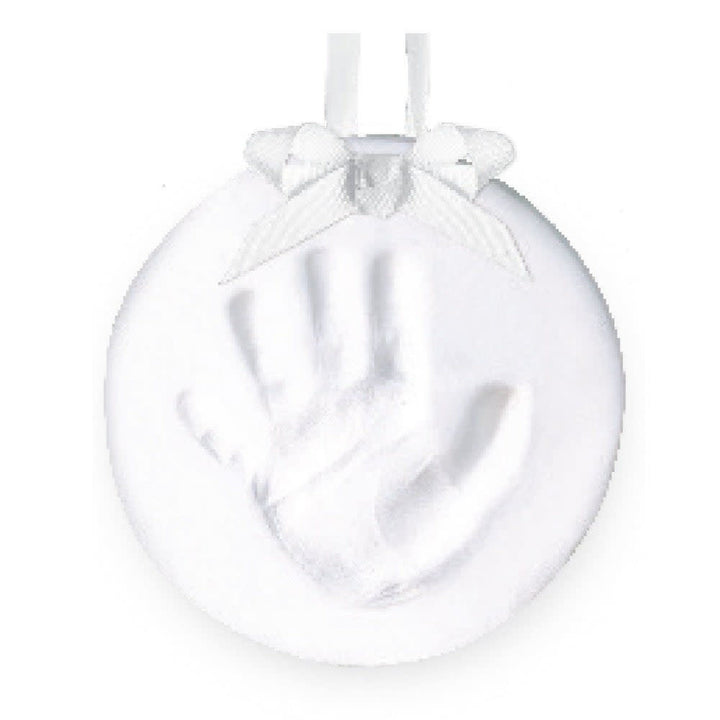 PEARHEAD BABYPRINTS KEEPSAKE YEAR ROUND