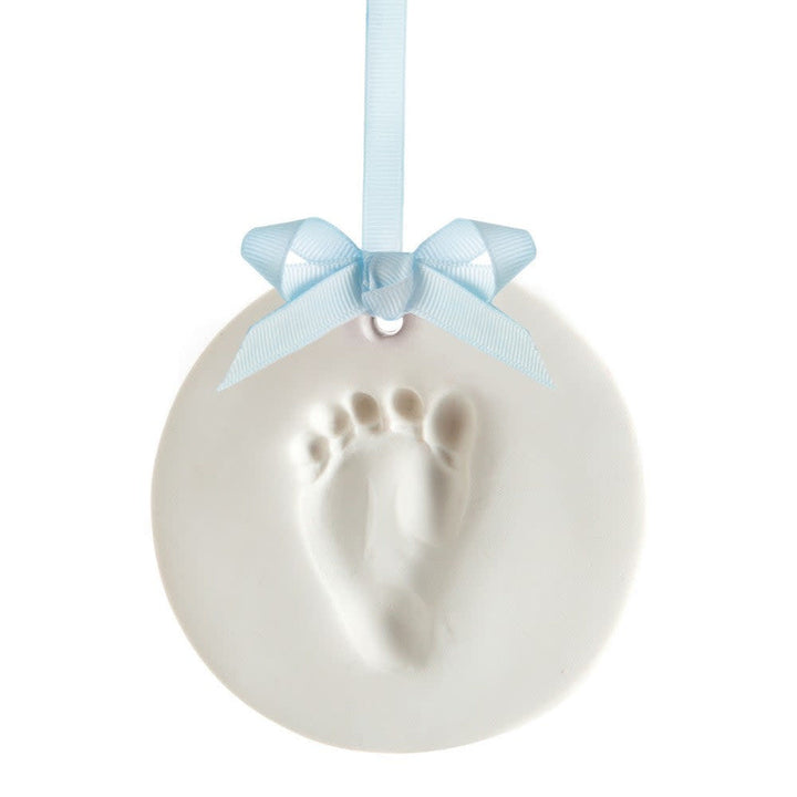 PEARHEAD BABYPRINTS KEEPSAKE YEAR ROUND