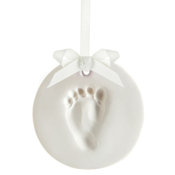 PEARHEAD BABYPRINTS KEEPSAKE YEAR ROUND