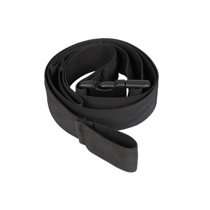 Phil&teds travel system belt for go™ buggy
