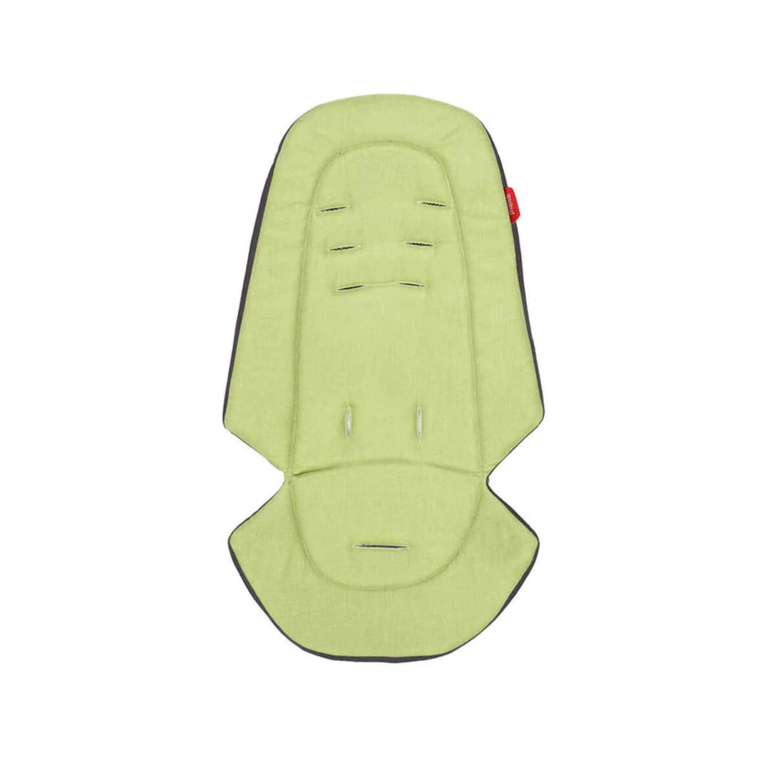 Phil&Teds liner for Dot/Sport/Dash/Voyager/Go/Smart -