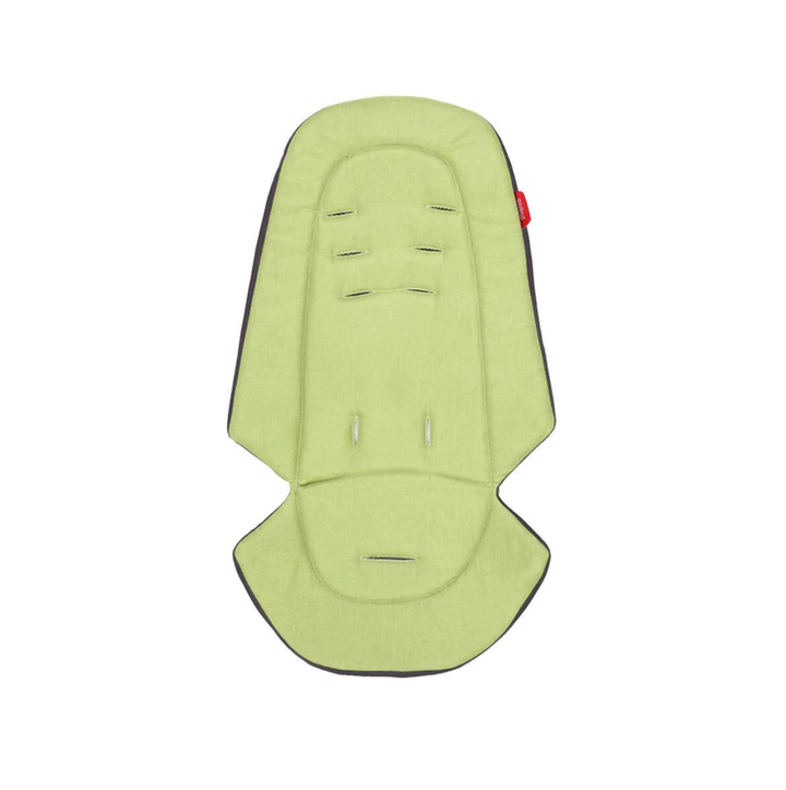 Phil&Teds liner for Dot/Sport/Dash/Voyager/Go/Smart -