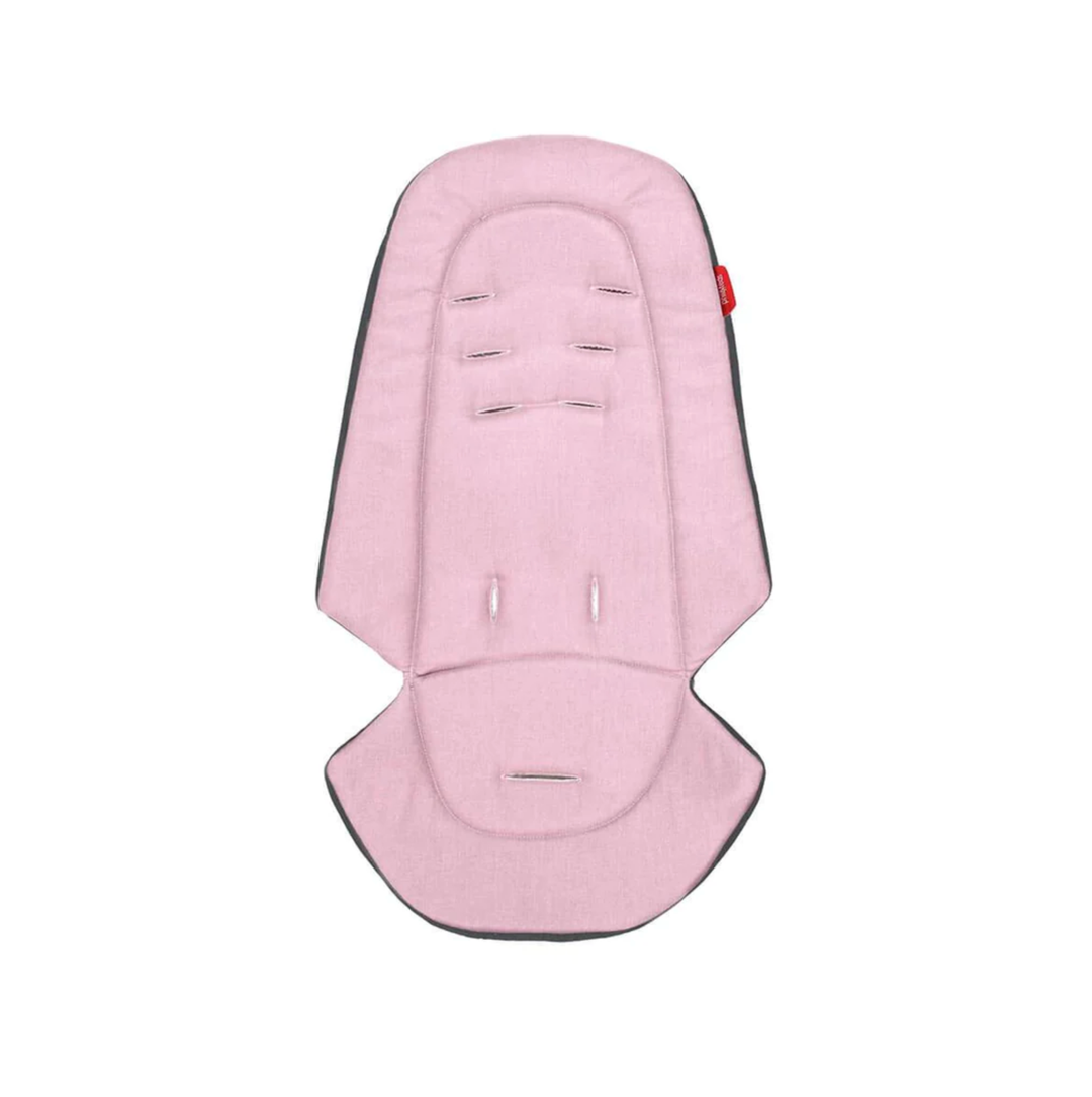 Phil&Teds liner for Dot/Sport/Dash/Voyager/Go/Smart -