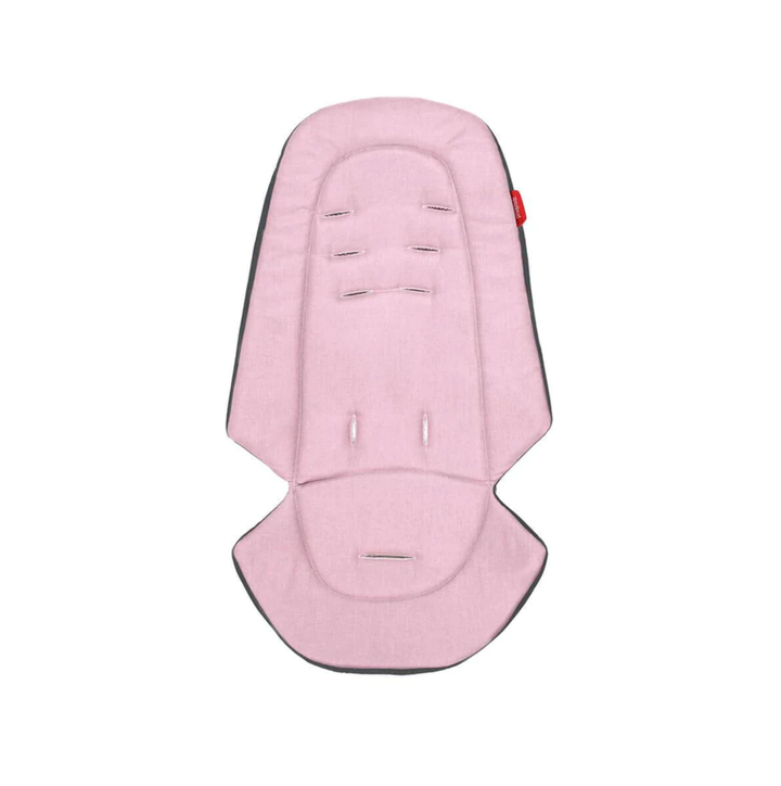 Phil&Teds liner for Dot/Sport/Dash/Voyager/Go/Smart -
