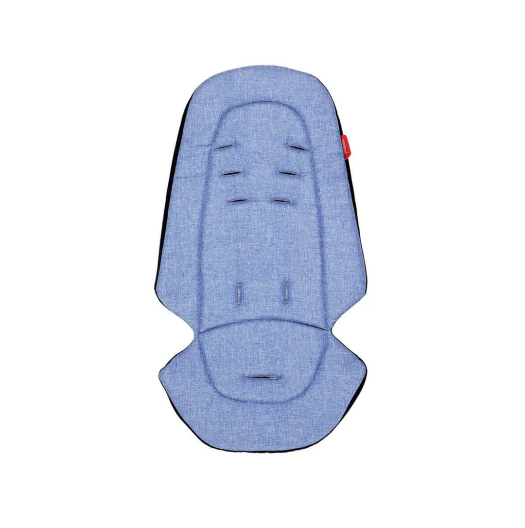 Phil&Teds liner for Dot/Sport/Dash/Voyager/Go/Smart -