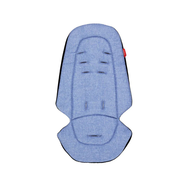 Phil&Teds liner for Dot/Sport/Dash/Voyager/Go/Smart -