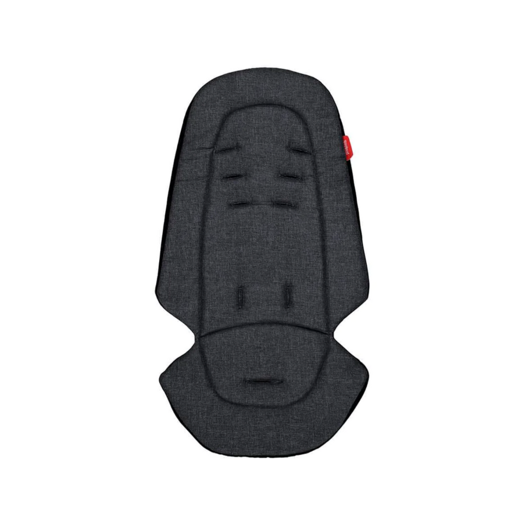 Phil&Teds liner for Dot/Sport/Dash/Voyager/Go/Smart -