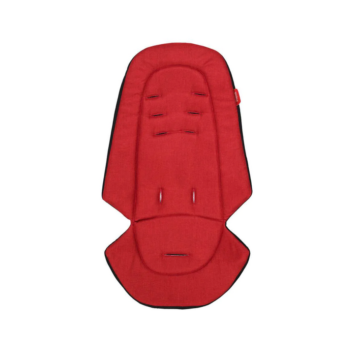 Phil&Teds liner for Dot/Sport/Dash/Voyager/Go/Smart -