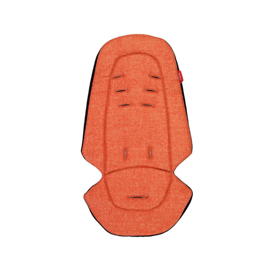 Phil&Teds liner for Dot/Sport/Dash/Voyager/Go/Smart -