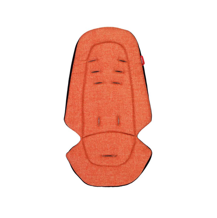 Phil&Teds liner for Dot/Sport/Dash/Voyager/Go/Smart -