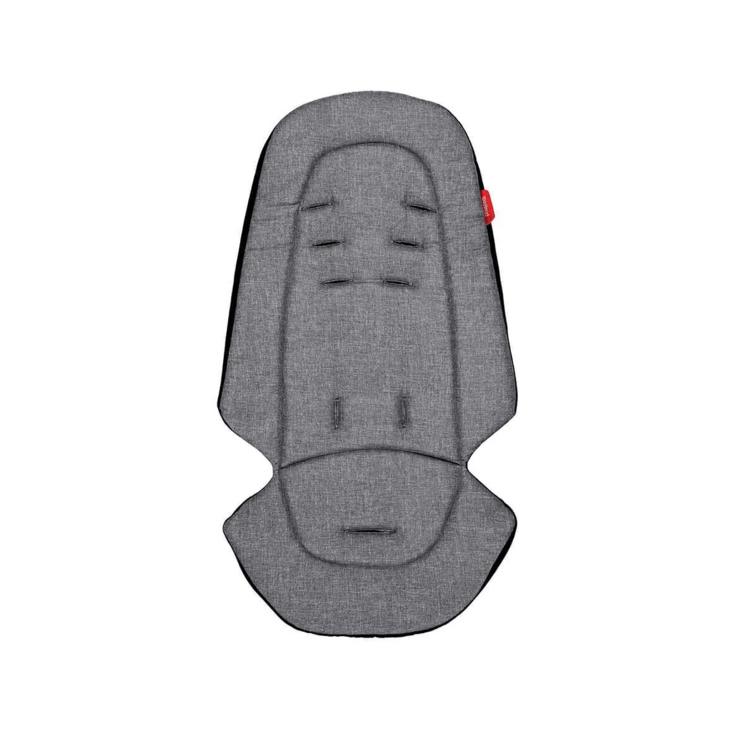Phil&Teds liner for Dot/Sport/Dash/Voyager/Go/Smart -