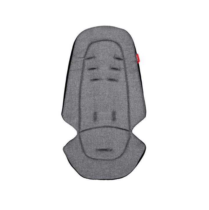 Phil&Teds liner for Dot/Sport/Dash/Voyager/Go/Smart -