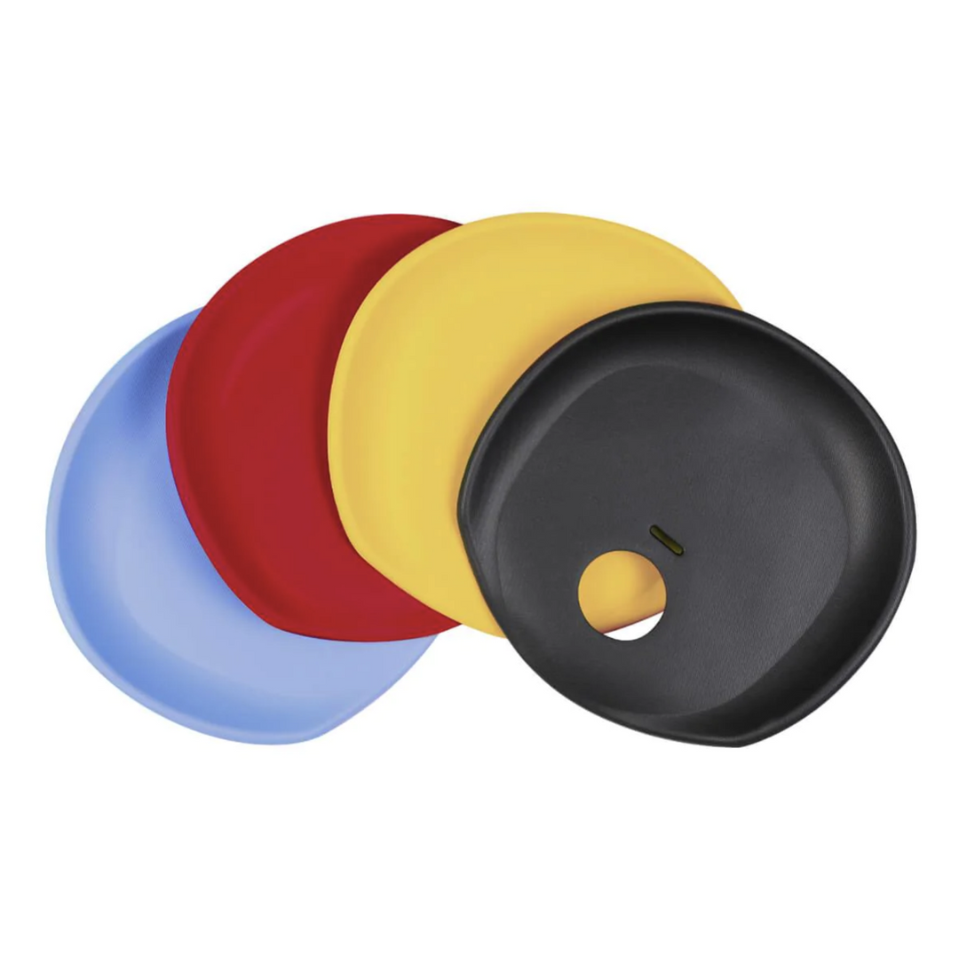 Phil&Teds Poppy v20 Seat Cushion