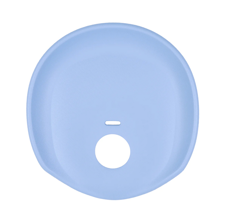 Phil&Teds Poppy v20 Seat Cushion