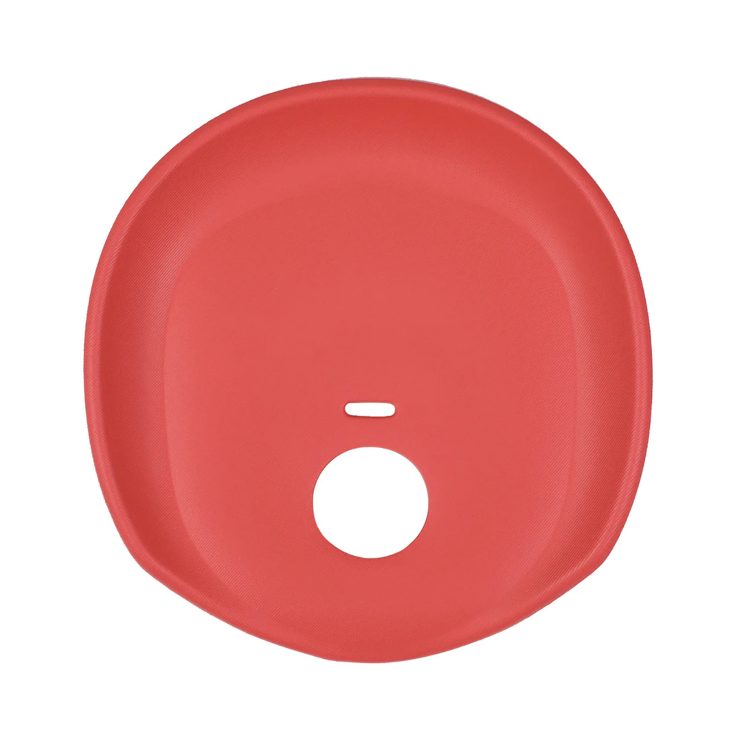Phil&Teds Poppy v20 Seat Cushion