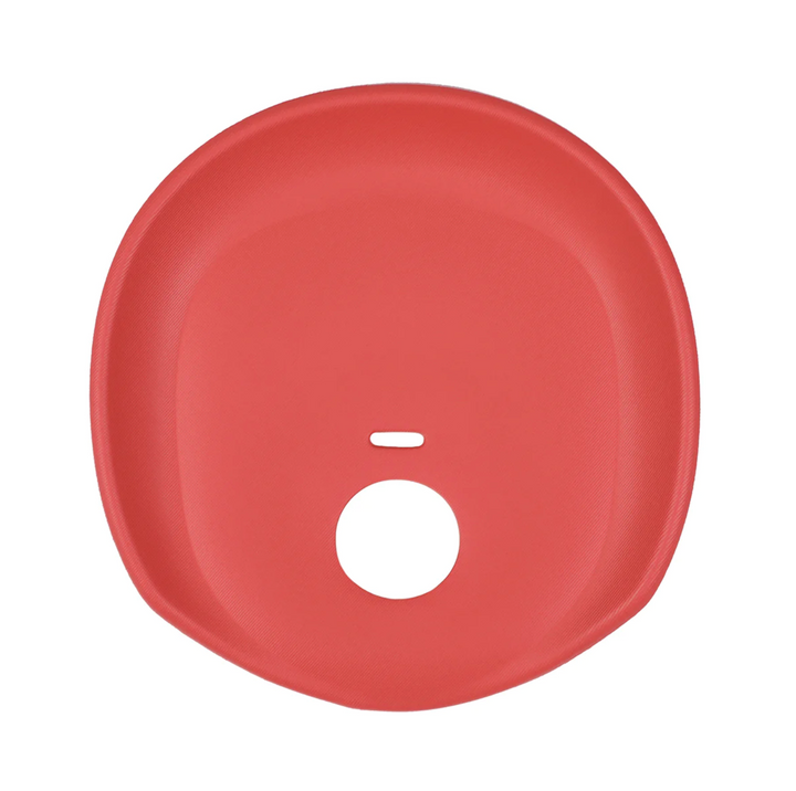 Phil&Teds Poppy v20 Seat Cushion