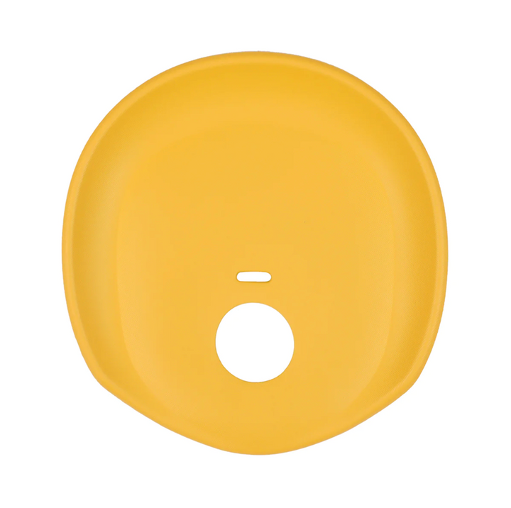 Phil&Teds Poppy v20 Seat Cushion