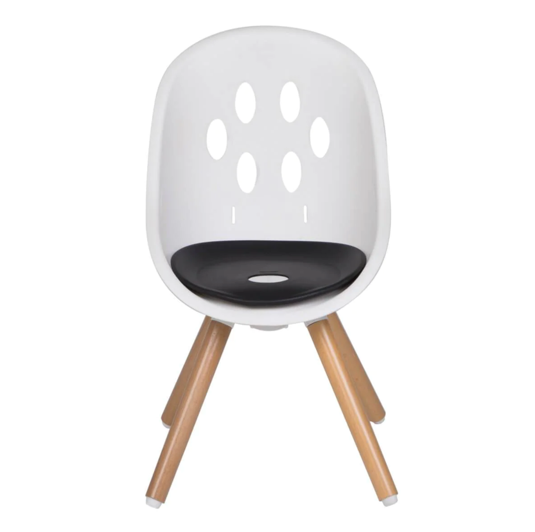 Phil&Teds poppy™ wood (Townsville Store Ex-Display)