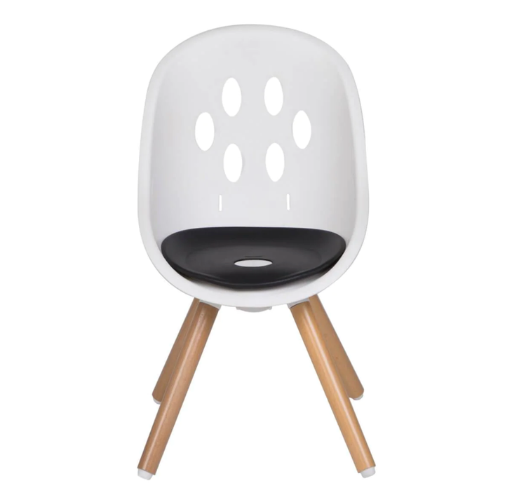 Phil&Teds poppy™ wood (Townsville Store Ex-Display)