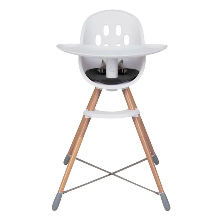 Phil&Teds poppy™ wood (Townsville Store Ex-Display)