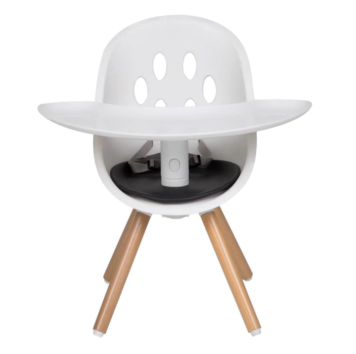 Phil&Teds poppy™ wood (Townsville Store Ex-Display)