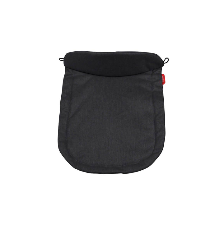 Phil&Teds Snug Carrycot Lid