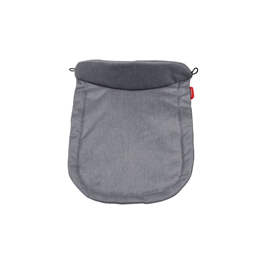 Phil&Teds Snug Carrycot Lid