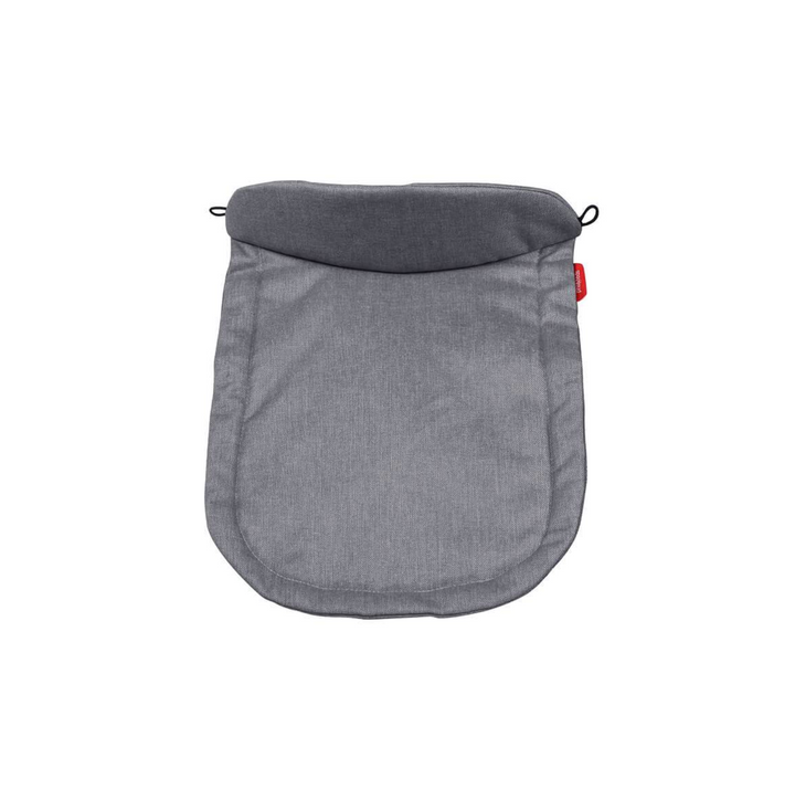 Phil&Teds Snug Carrycot Lid