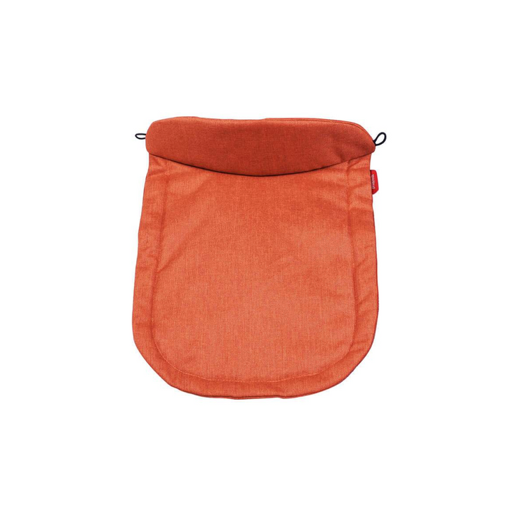 Phil&Teds Snug Carrycot Lid