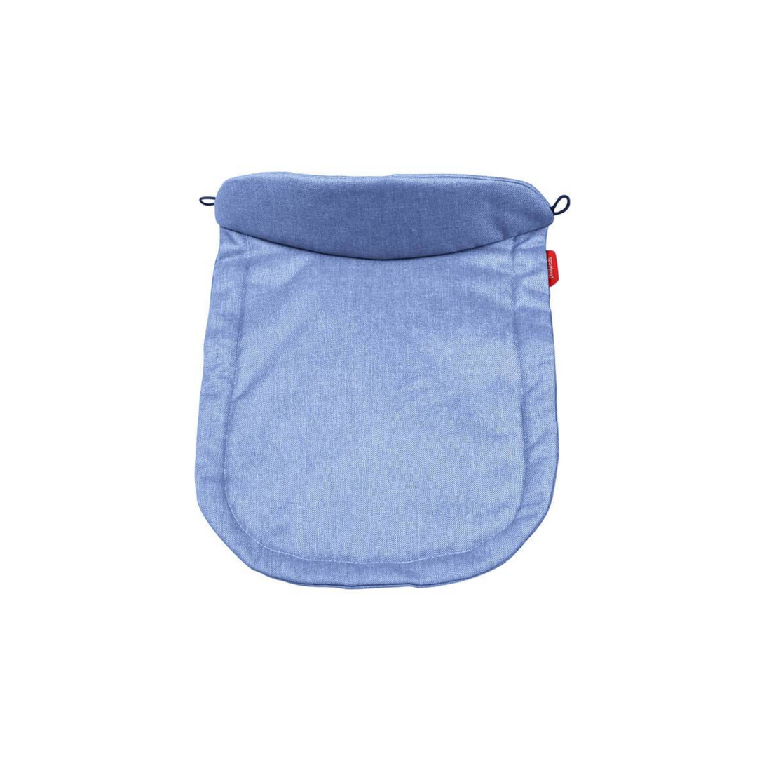 Phil&Teds Snug Carrycot Lid