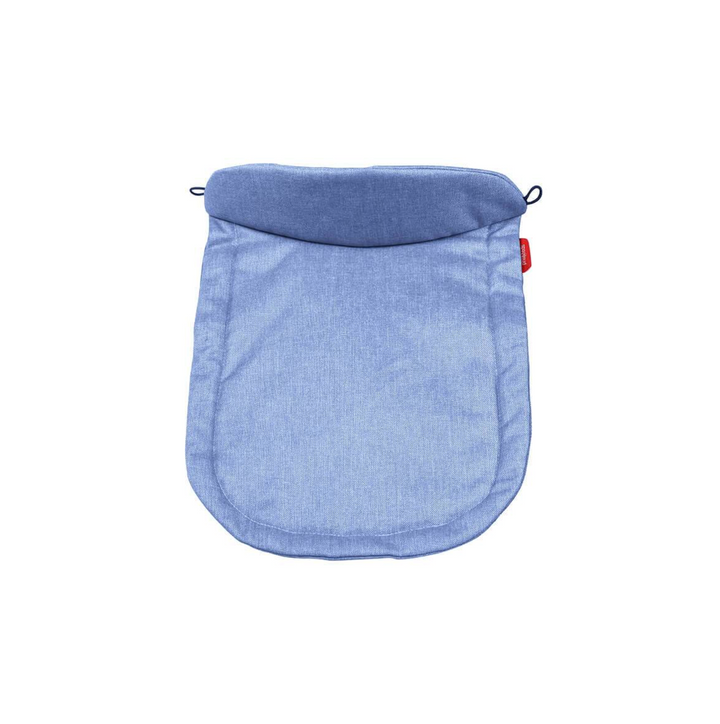 Phil&Teds Snug Carrycot Lid