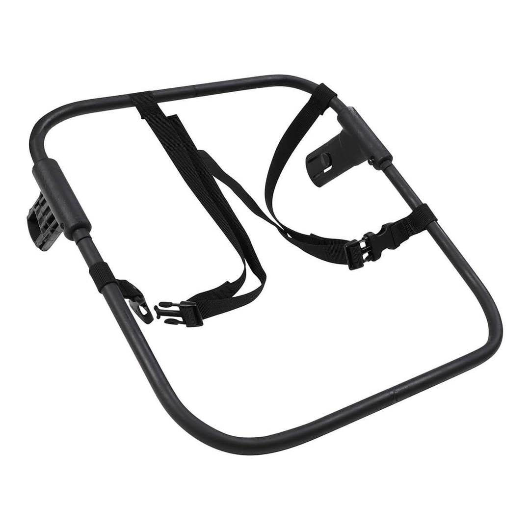 Phil&Teds universal car seat adaptor to fit Dot/Sport/Dash/Voyager V6