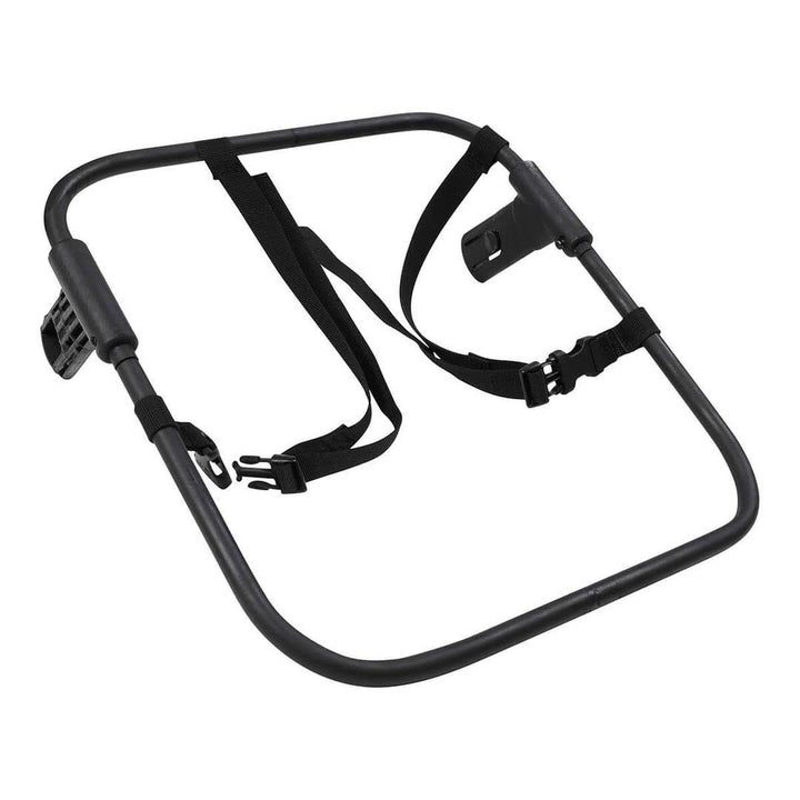 Phil&Teds universal car seat adaptor to fit Dot/Sport/Dash/Voyager V6