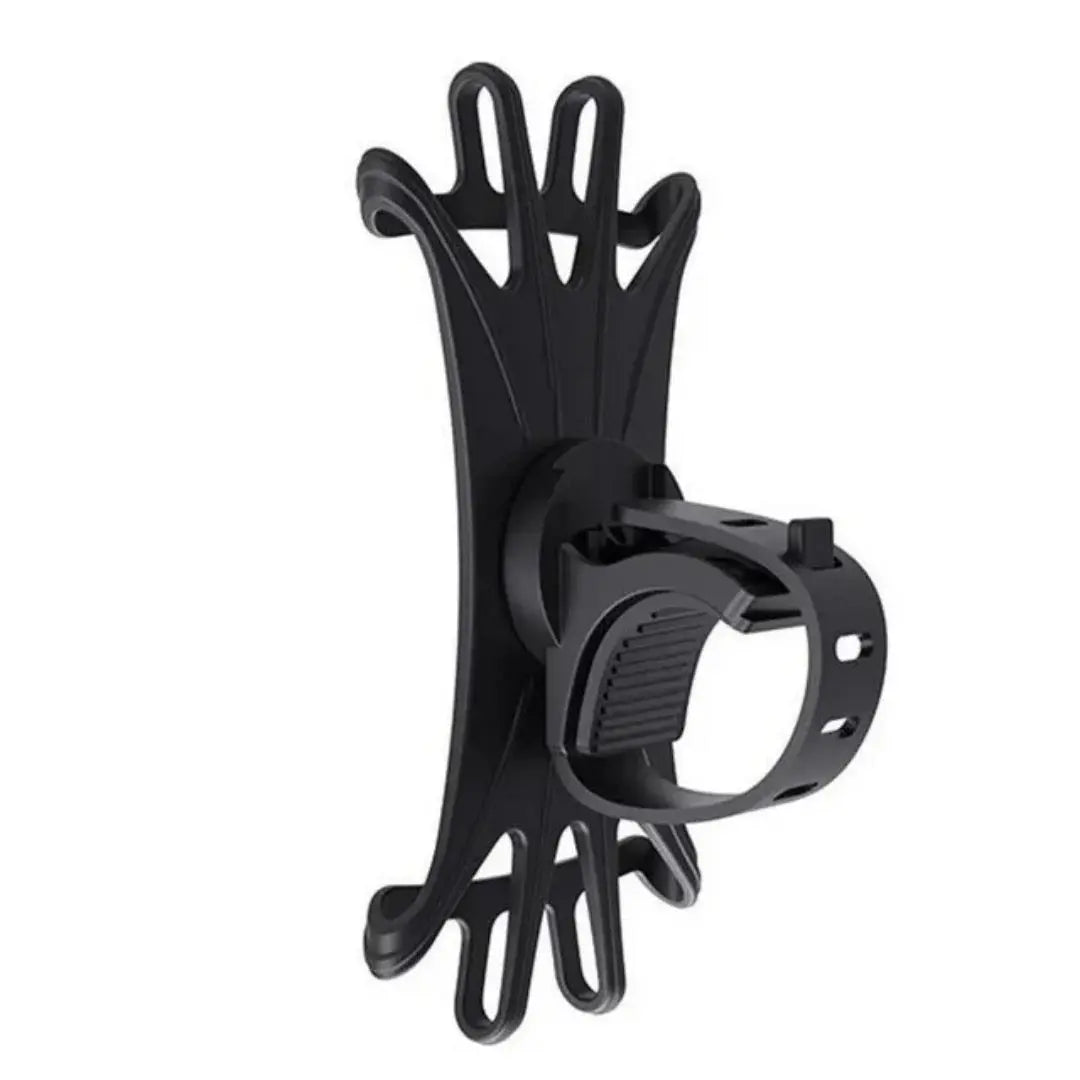 Bambini Phone Holder Universal