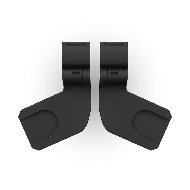 Cybex Coya Capsule Adapter Set