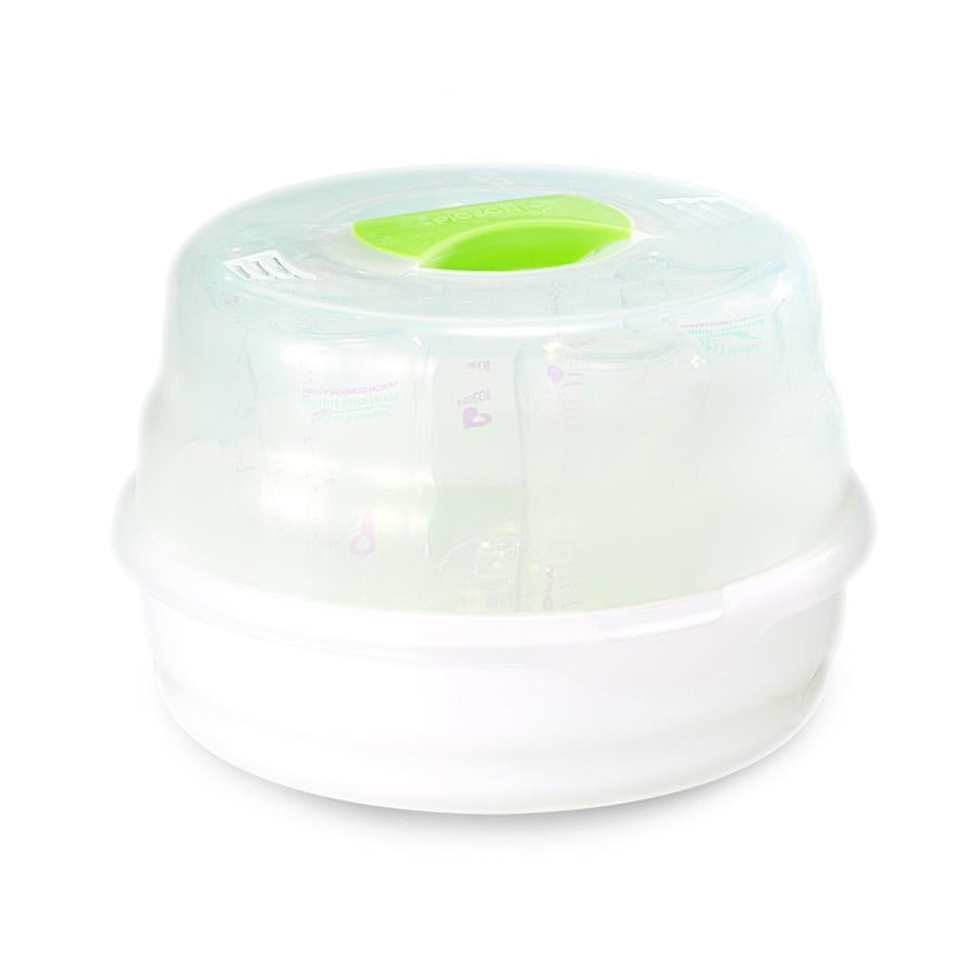 Pigeon Microwave Steriliser