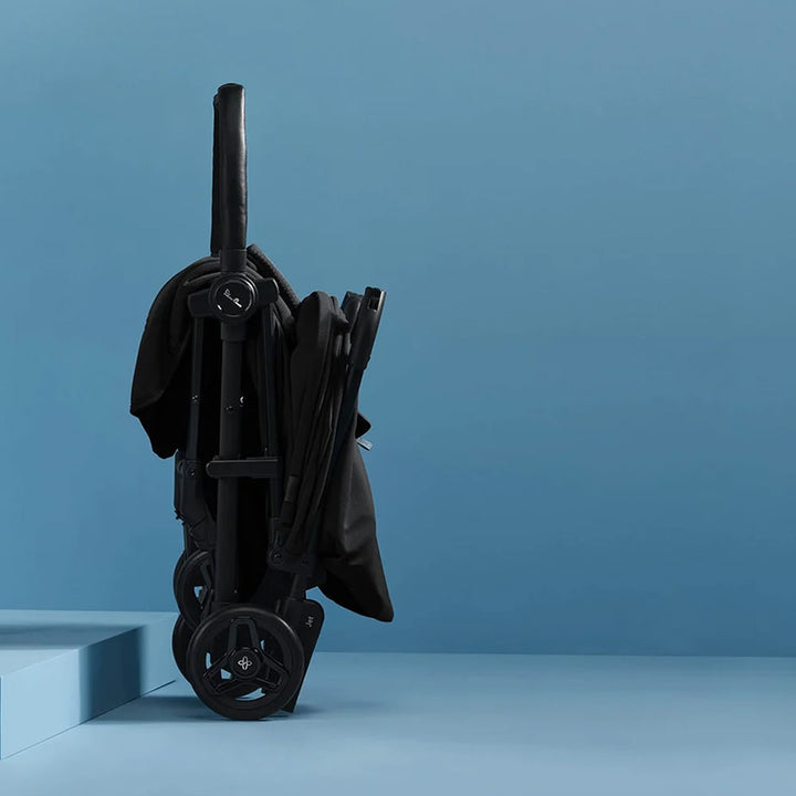 Silver Cross Jet 5 Space