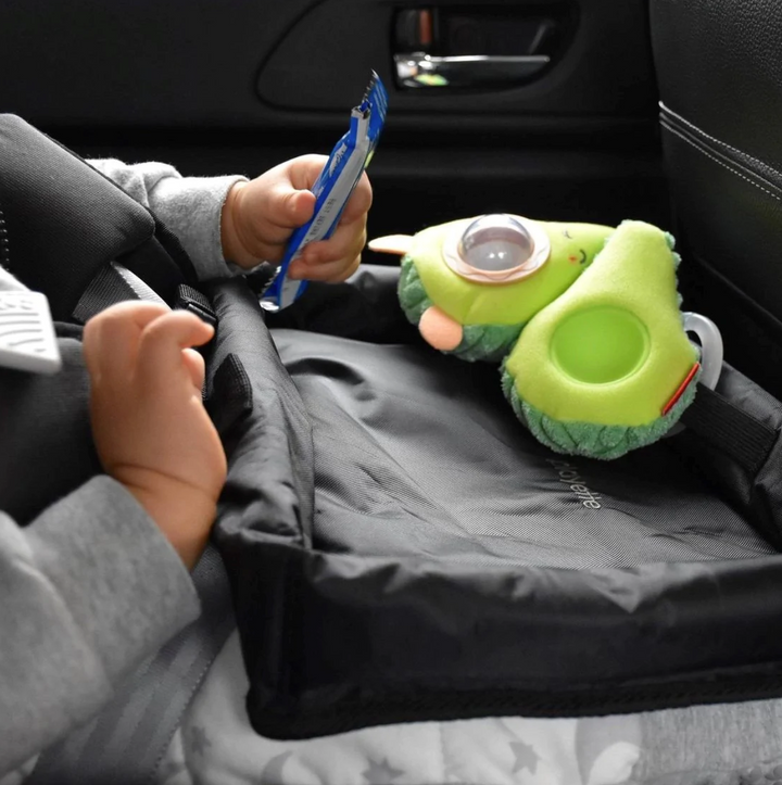 Playette Travel Tray(1355380)
