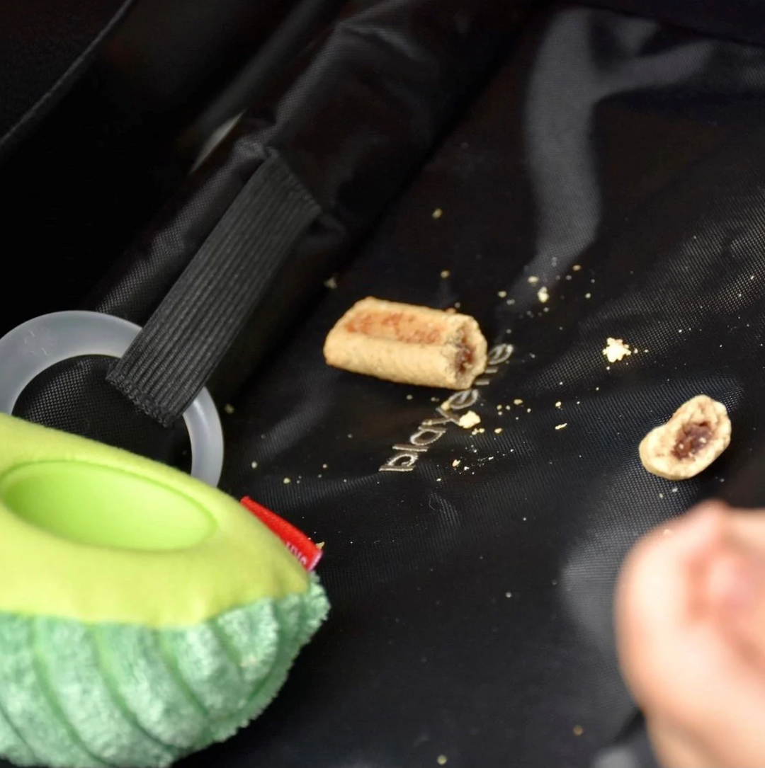 Playette Travel Tray(1355380)
