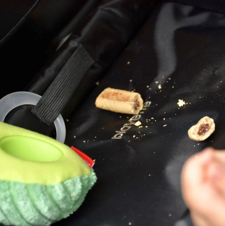 Playette Travel Tray(1355380)